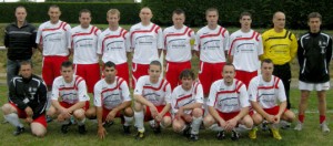 LOR_JOU_FOOTCHAPELLENEU